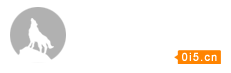 ፎᩎ❙偎ྐ炍뽒﹖楟❔ꥒ䭢