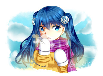 㐀㤀﹖鍞⽮덯_噙퍾鱧쩎⥙香⽮虓䒍饥낋啟❙桑
